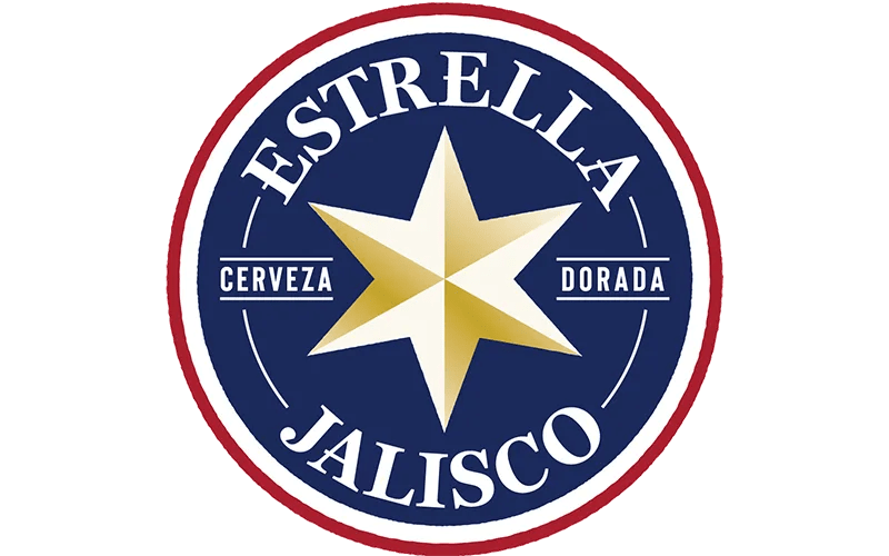 Estrella Jalisco