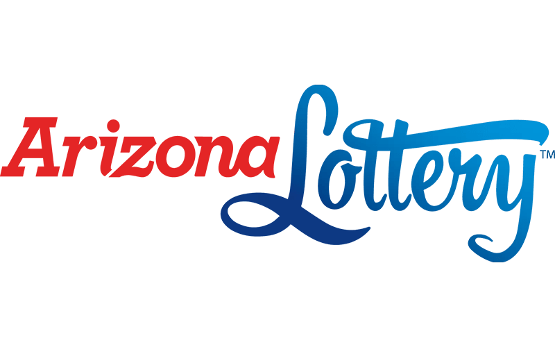 Arizona Lottery