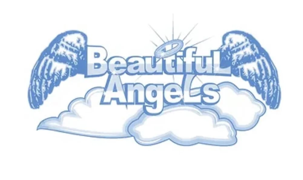Beautiful Angels
