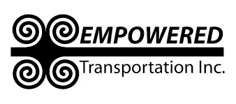 Empowered Transportation