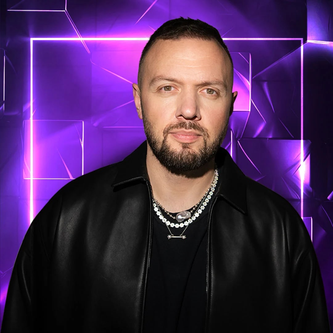 Chris Lake at Marquee Nightclub thumbnail