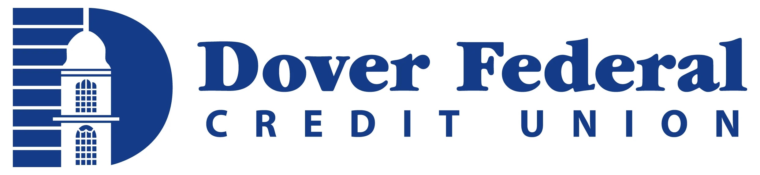 Dover Federal Credit Union