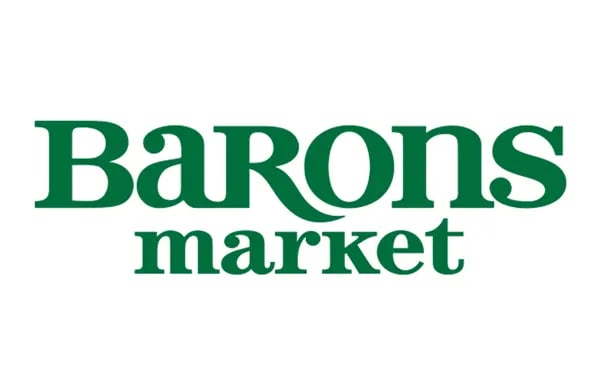 Barons Market