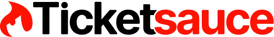 Sportstats Performance Ticketing