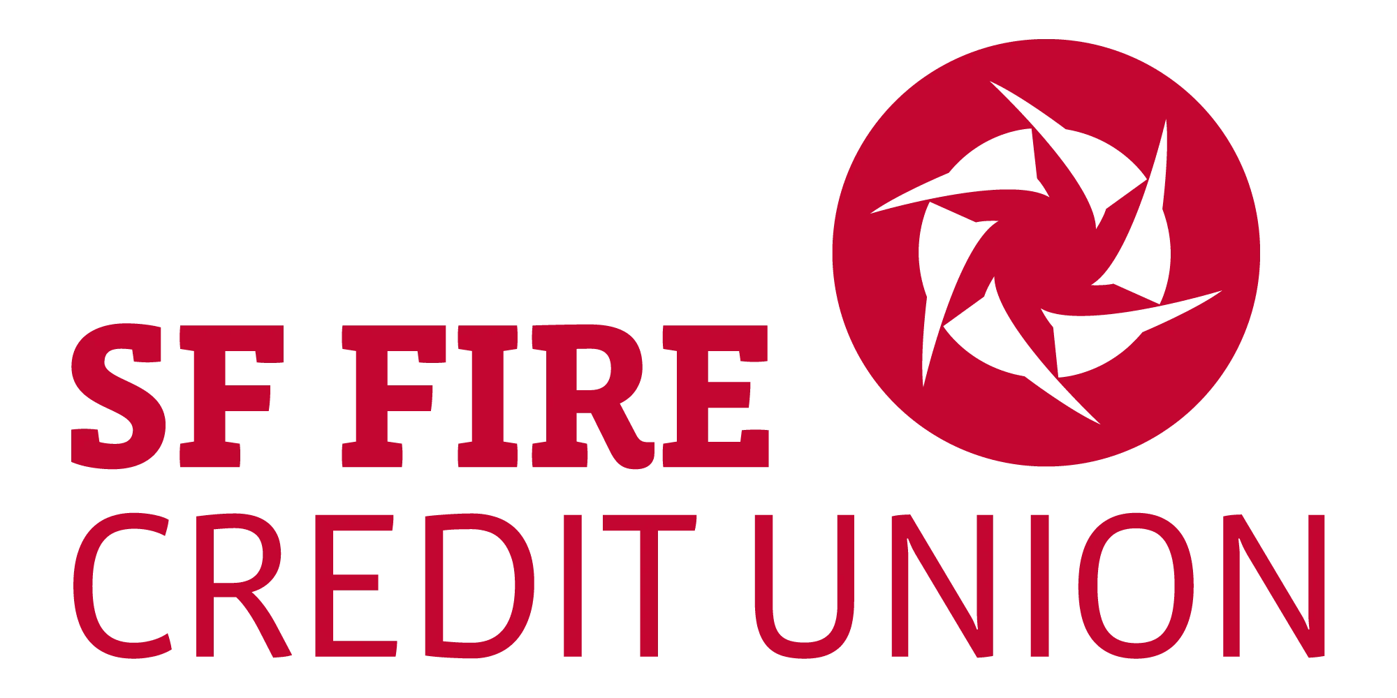 https://sffirecu.org/