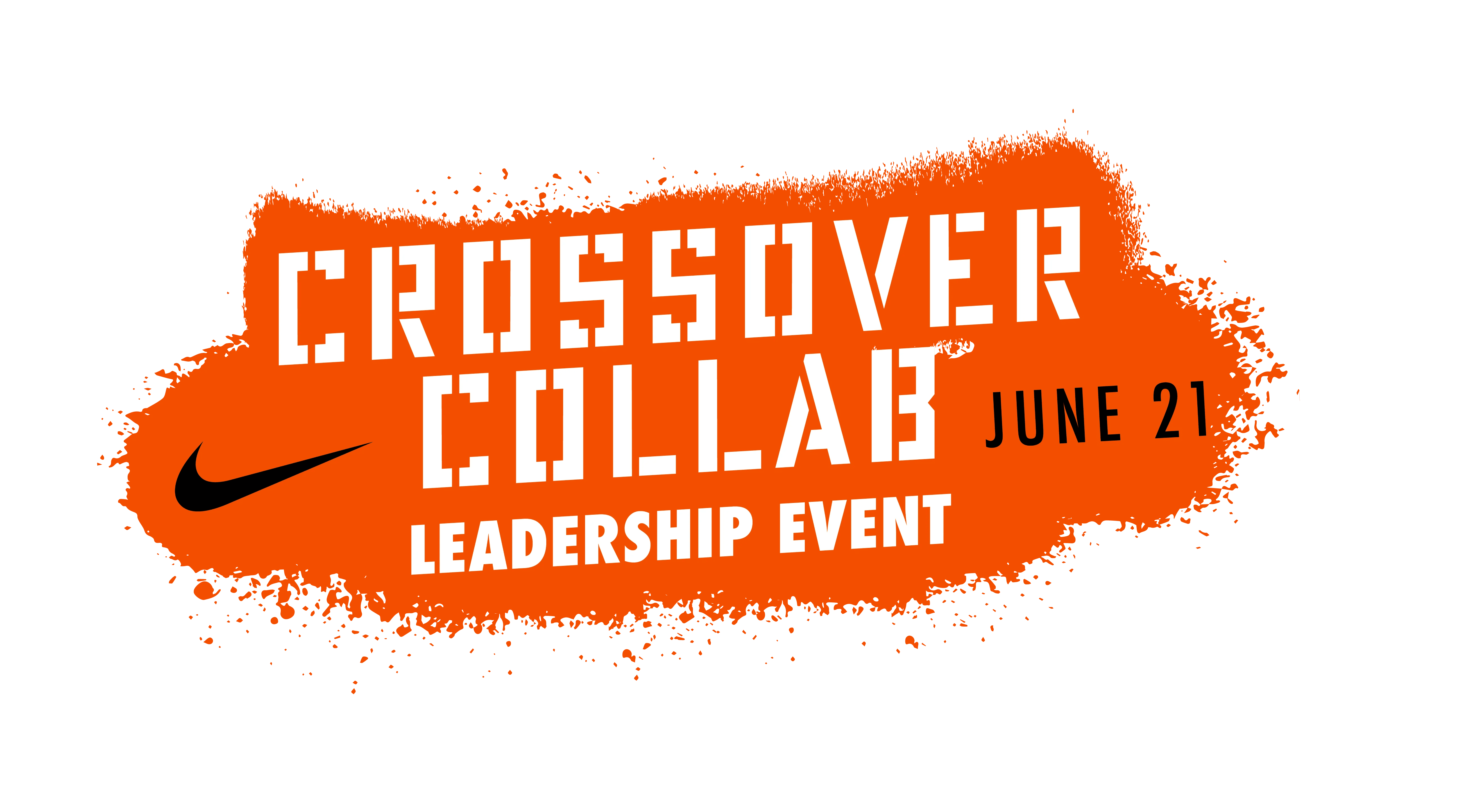 nike-juneteenth-empower-forward-leadership-mixer-crossover-collab