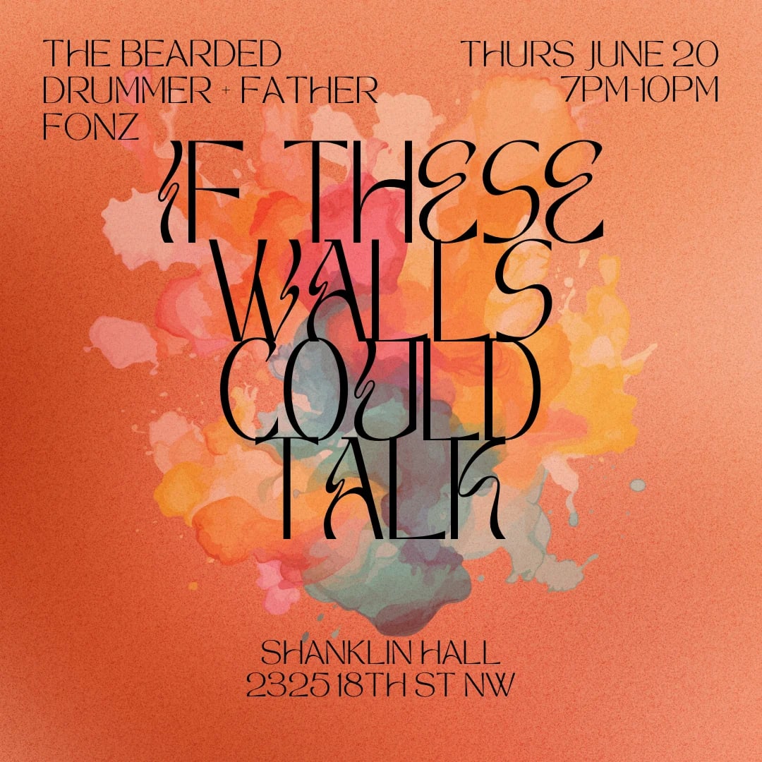 if-these-walls-could-talk-eventnoire