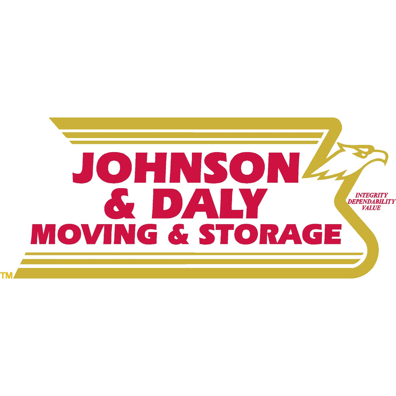 https://johnsondalymoving.com/