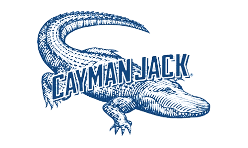 cayman jack