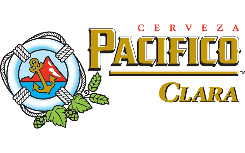 pacifico