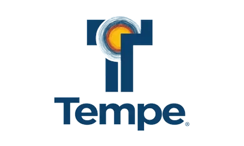 tempe