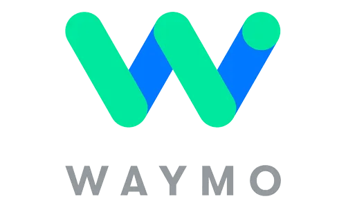 waymo