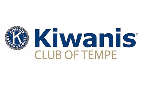 Kiwanis