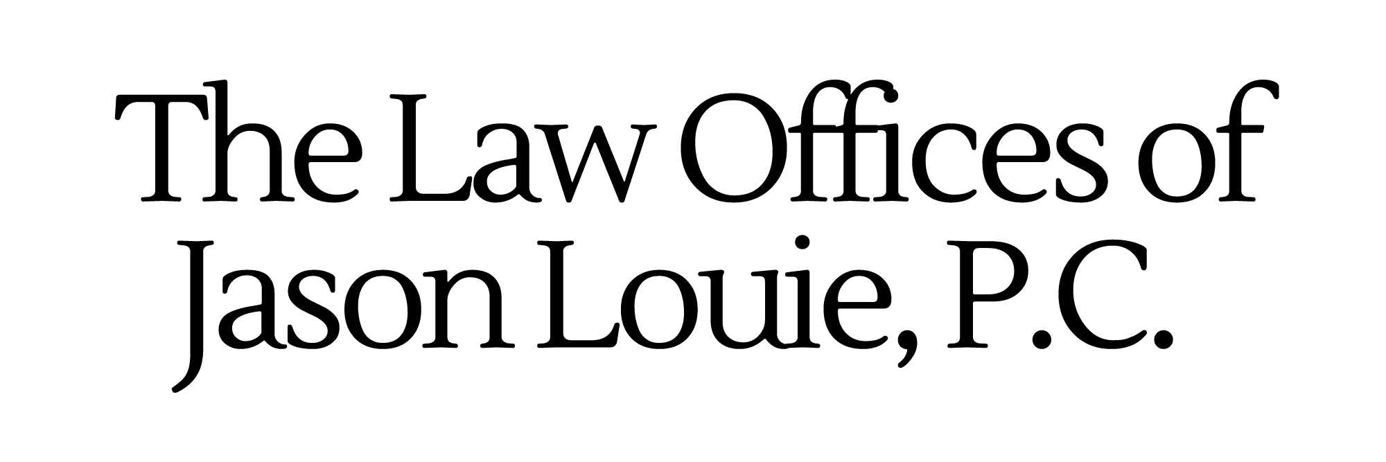 https://www.jllawoffice.com/