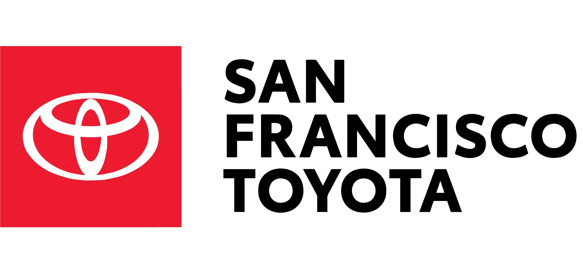 https://www.sftoyota.com/