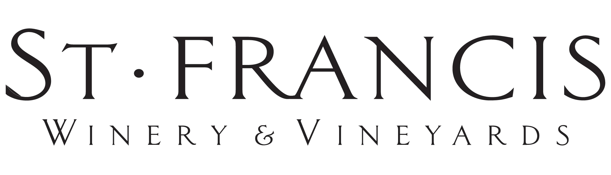 https://www.stfranciswinery.com/