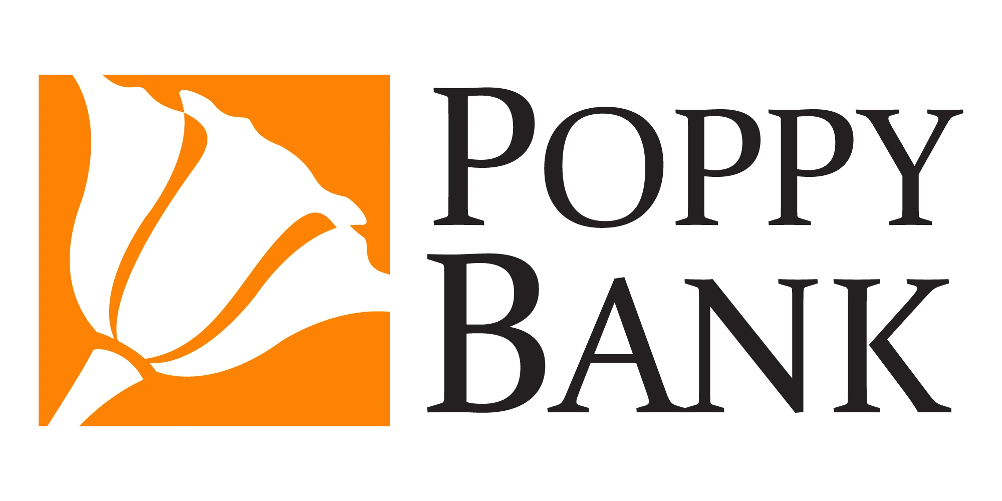 https://www.poppy.bank/