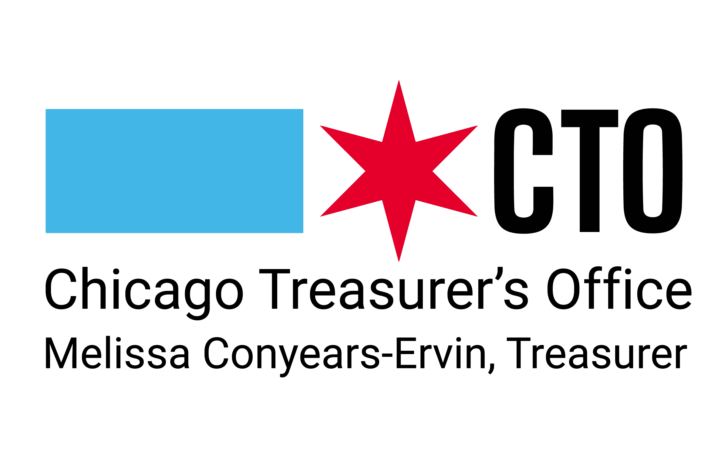 Chicagos Treasurers Office