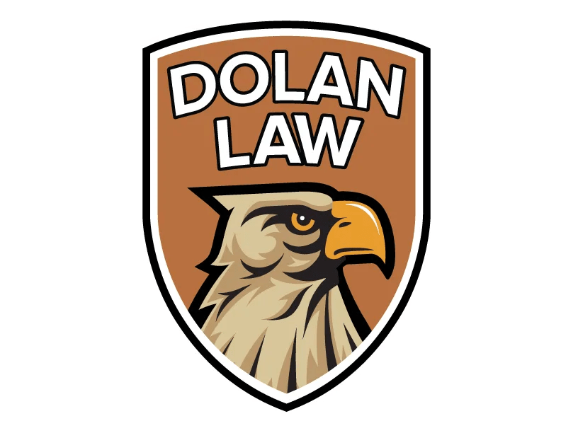 https://dolanlawfirm.com/