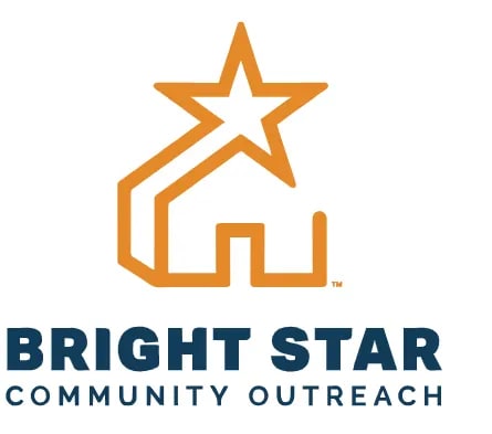 Bright Star Community Outreach