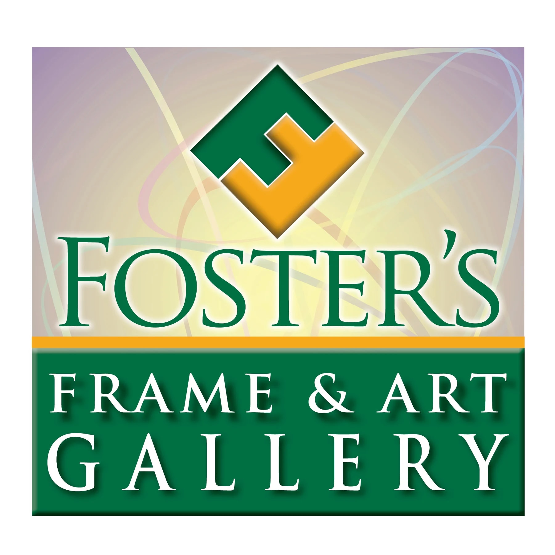 Fosters Frame and Art Gallery