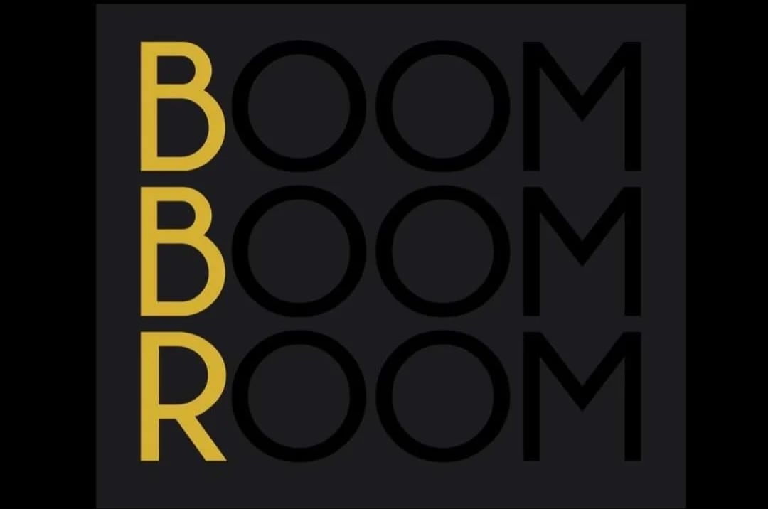 The Boom Boom Room image