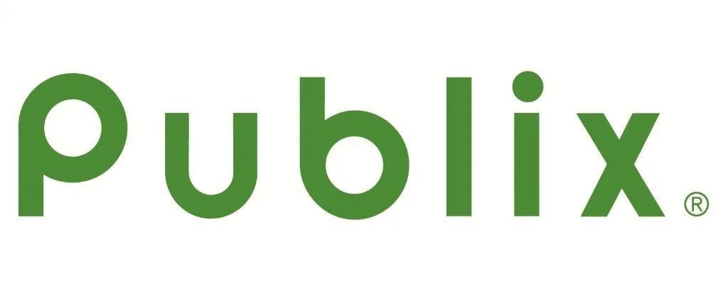 Publix