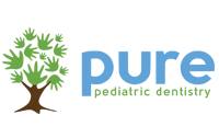 https://www.purepediatricdentistry.com