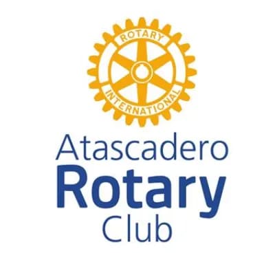 https://atascaderorotary.org