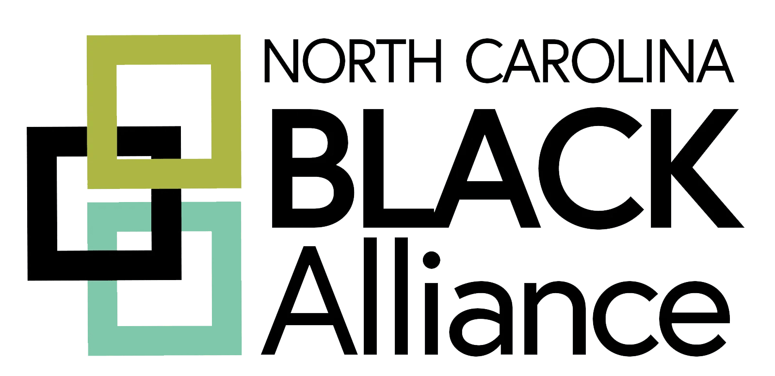 North Carolina Black Alliance