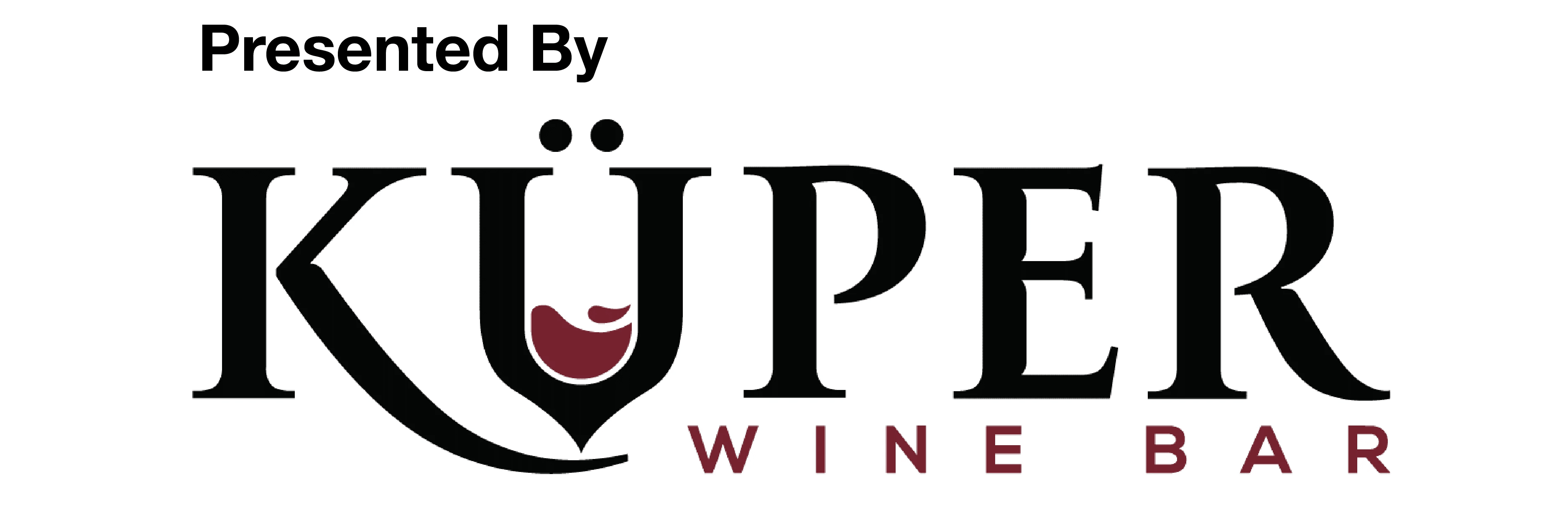 https://kuperwinebar.com/