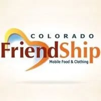 https://coloradofriendship.org/