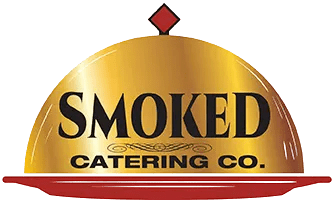 Smoked Catering Co