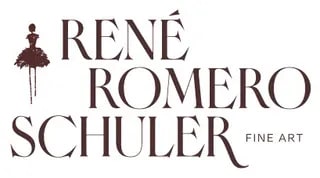 Rene Schuler