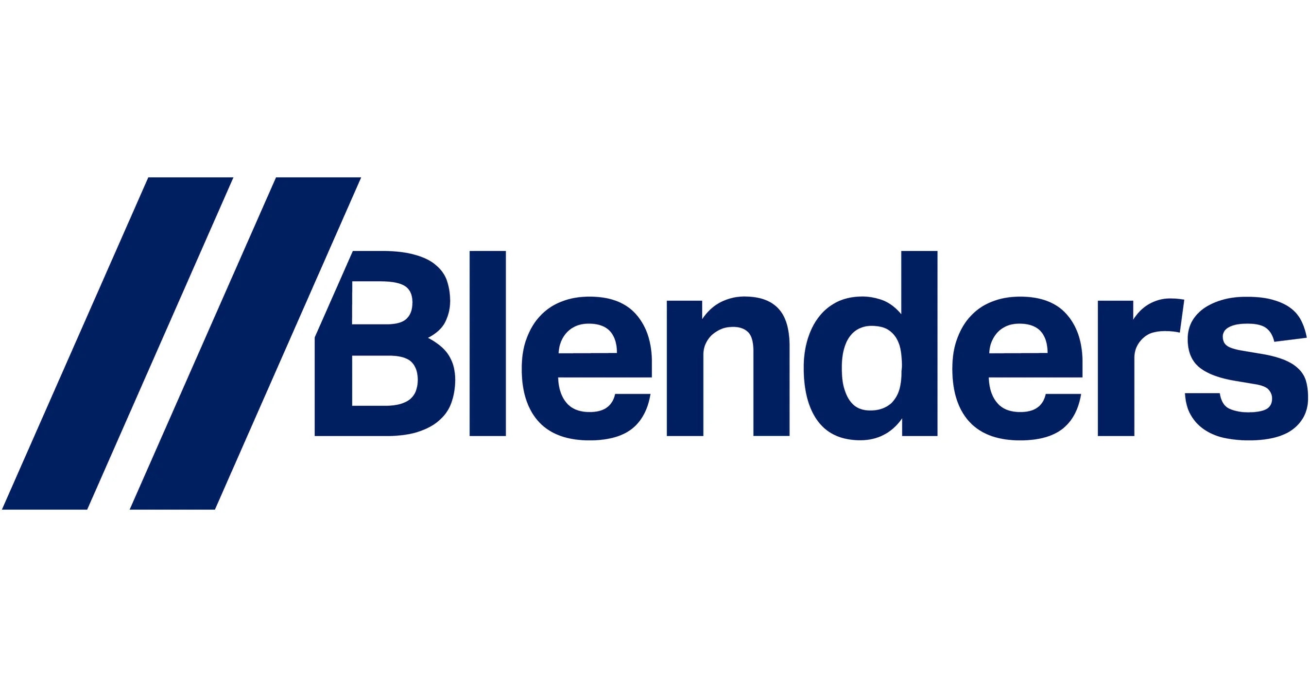 Blenders Eyewear