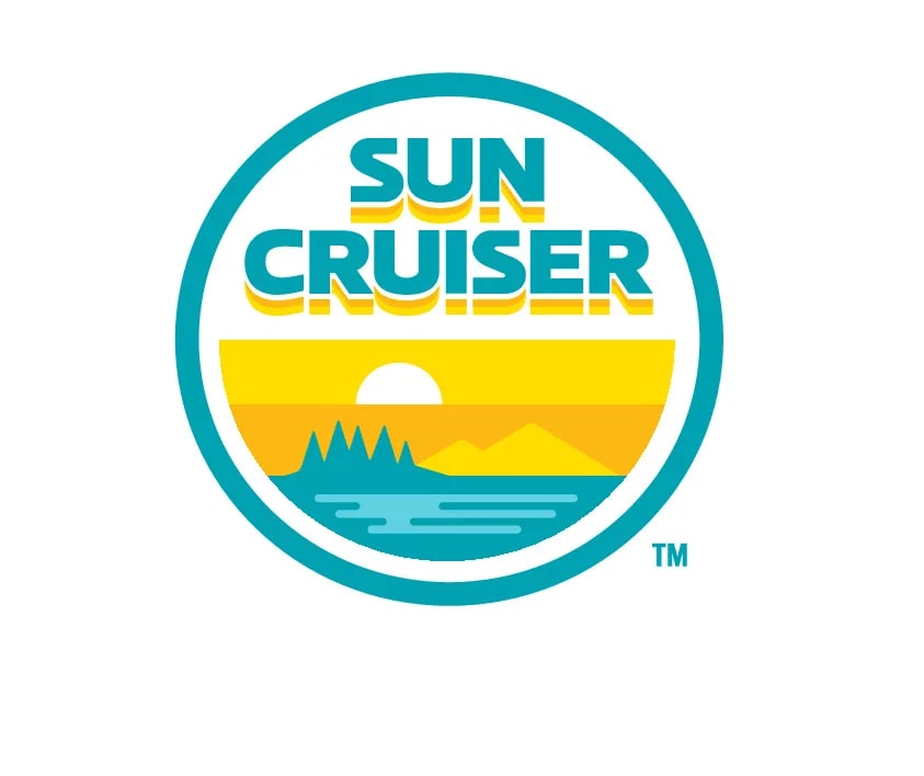 Sun Cruiser