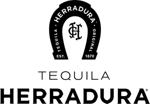 Herradura