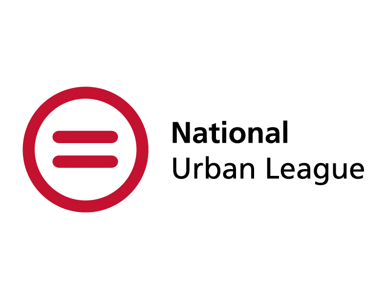 National Urban League