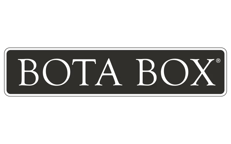 Bota Box