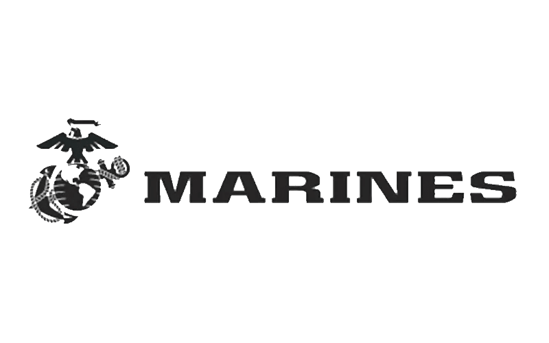 US Marines