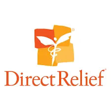 http://www.directrelief.org