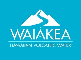 http://www.waiakeia.com