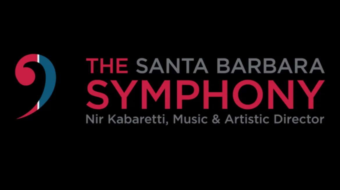 https://thesymphony.org