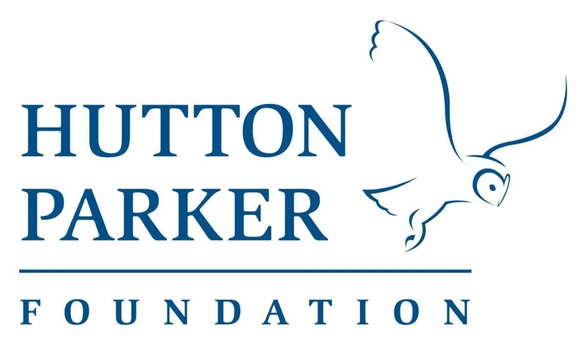 https://huttonfoundation.org