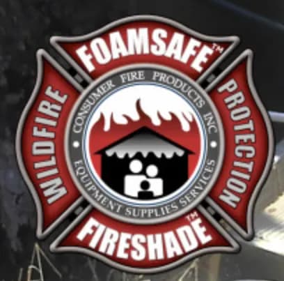 https://www.consumerfireproducts.com/faqs.html