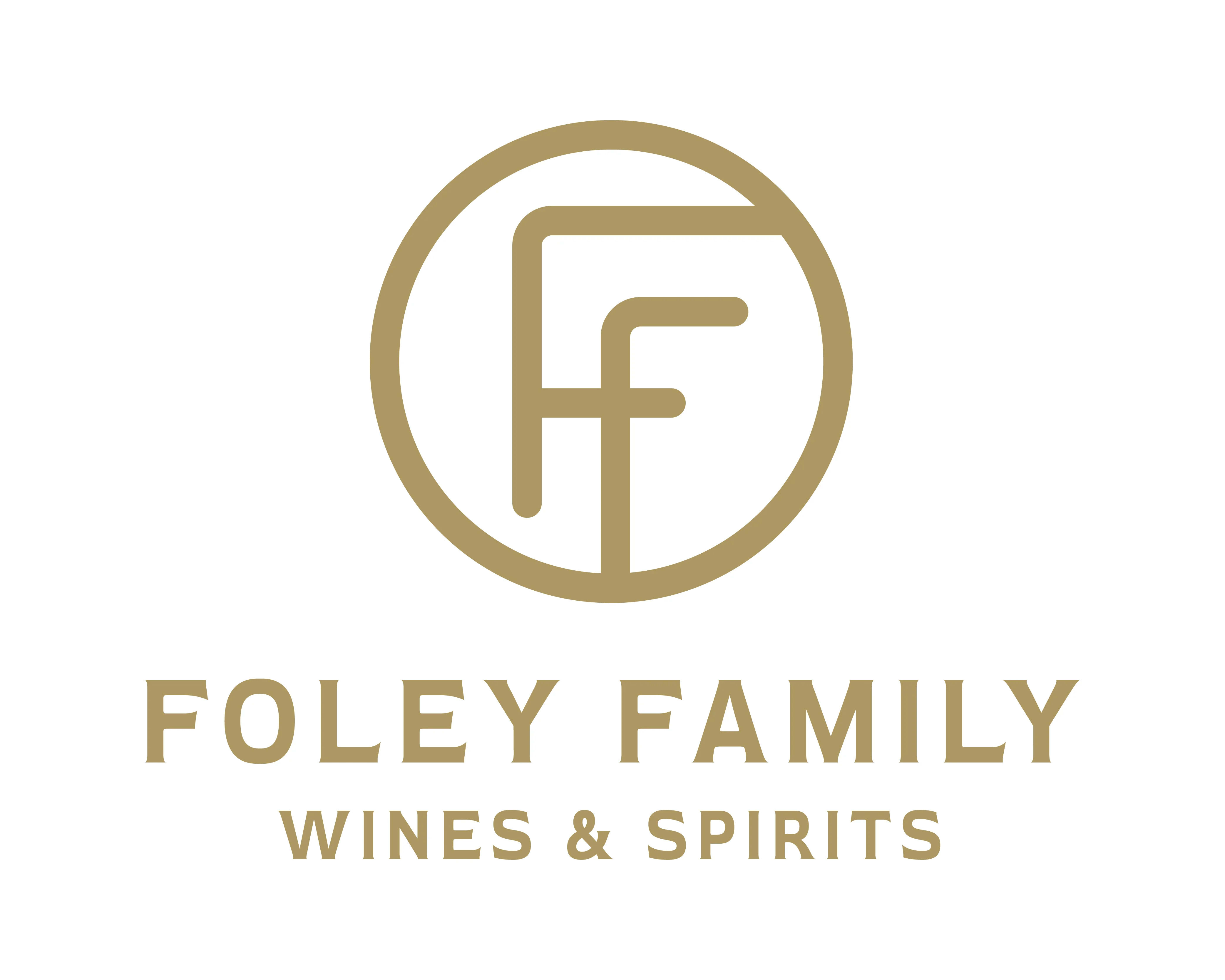 https://www.foleywines.com