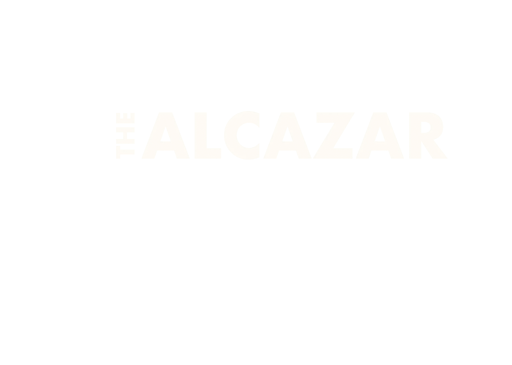 https://www.thealcazar.org