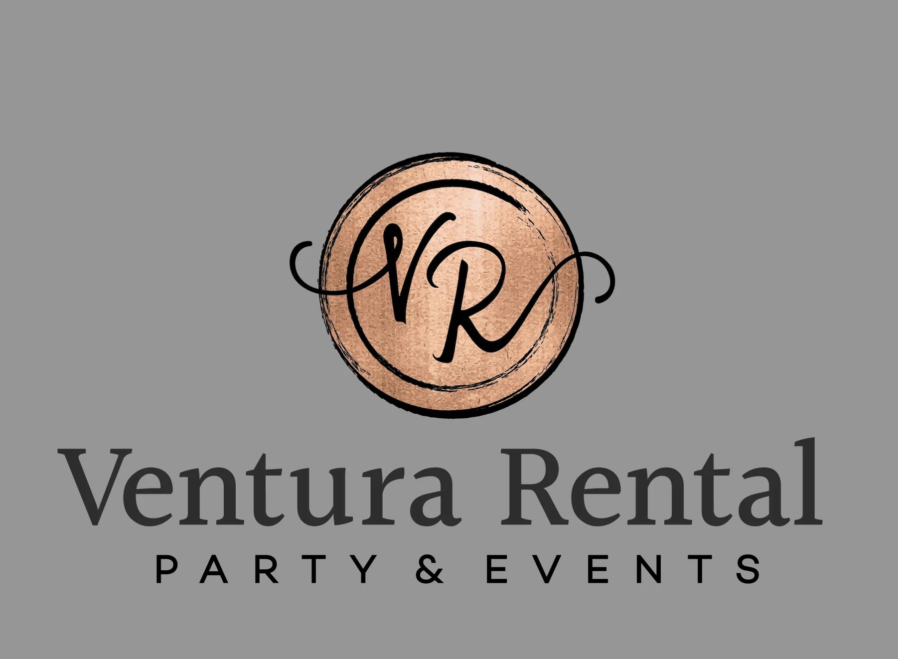 http://www.venturarentals.com