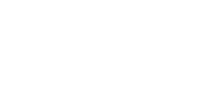 http://www.starlink.com