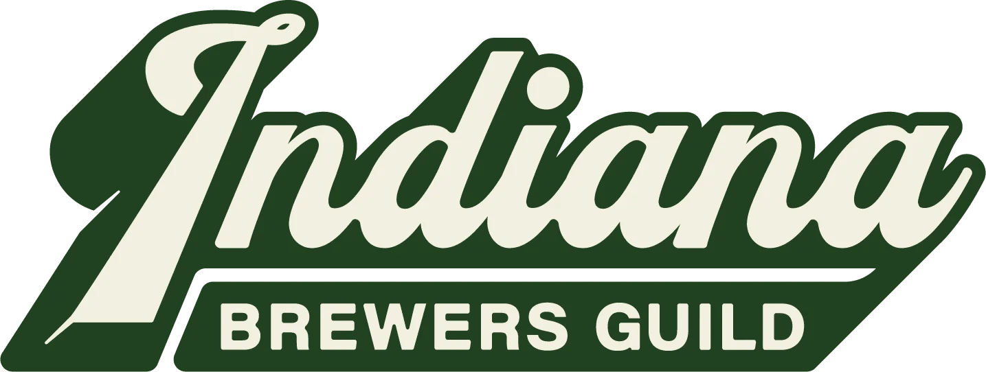 Indiana Brewers Guild